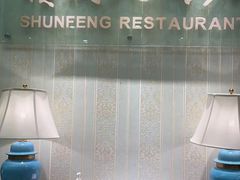 -金时代顺风大酒店(协泰店)