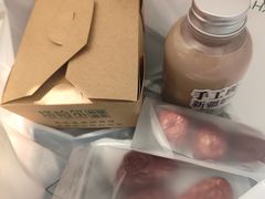 -塔哈尔·新疆盛宴(复地活力城店)