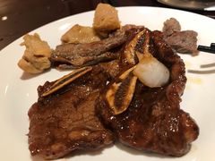 -都喜天丽富都青枫苑酒店-青枫小筑