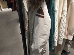 -翠微百货(龙德店)
