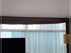 -深圳皇庭V酒店