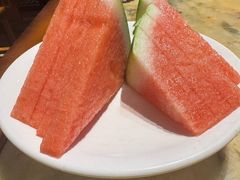 -范家小馆·四代传承烤鸭店(紫竹桥店)