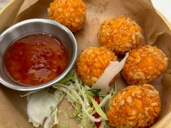 -KingThaia金泰兰(滨江天街店)