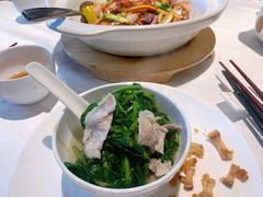 -炳胜品味(海印总店)