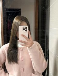 -妃格美发沙龙·烫发·染发
