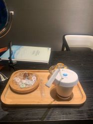 -美壹生皮肤管理中心