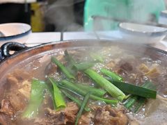 -小板凳(四公里店)