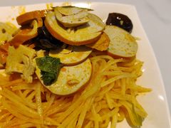 -农夫大盘鸡(经八路总店)