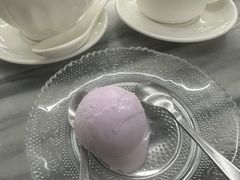 -沙湾姜撞奶甜品店(昌岗中路店)