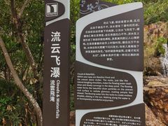 -广东花都湖国家湿地公园