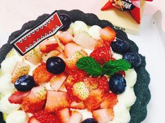 -怪兽咖啡 Monster Cafe