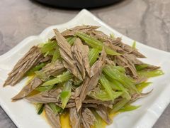 -国人川菜(李家村建东街店)
