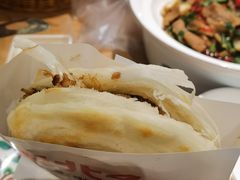 -西北45°(世茂广场店)