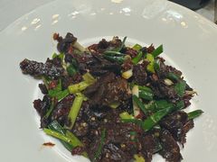 -上座·餐厅(阳光100店)