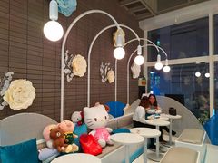 -八喜G’nature冰淇淋旗舰店