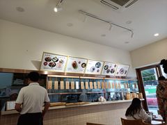 -堂上堂(益民街店)