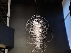 -三星美术馆Leeum