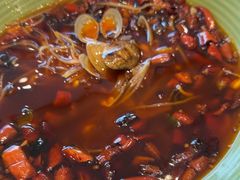 -高老庄新家宴(北斗星广场店)