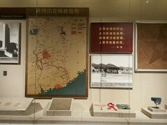 -南昌八一起义纪念馆