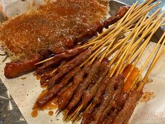 -秉正堂(天后宫总店)