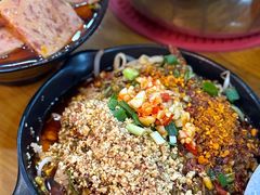 -七串串(无锡总店)