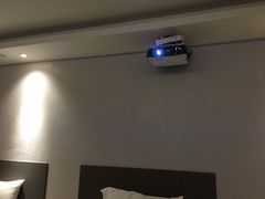 -家富足道·SPA·影院式(解放碑碑中心店)