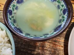 -黄桷坪涂鸦艺术街