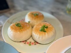 -东南里湖景餐厅·新闽菜(浦西万达店)