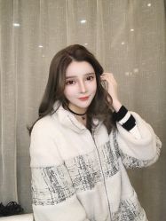 -宫铭烫发染发接发店