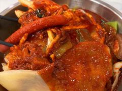 -苏袁麻辣烫(呼和浩特总局街店)