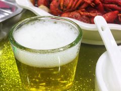 -赵氏盱眙十三香龙虾(蓝村店)