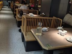 -晓淮山·扬州早茶·淮扬菜(龙阳广场店)