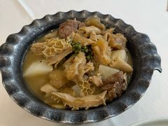 -寻味顺德·珍之宝酒楼(银钻店)