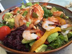 海盐焦糖苹果冰棍-RAC BAR(安福路店)