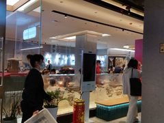 -易裕和·长沙米粉(竹塘西路店)