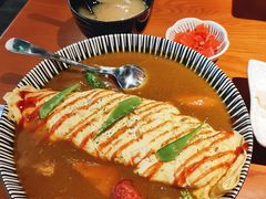 -有喜屋·烧鸟·居酒屋(周浦万达店)