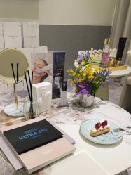 点击看大图 -明潪Selfology升维护理中心