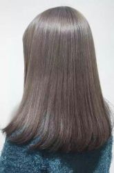 -爱美丽科技美肤中心