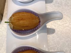 -港湾宴会厅(京基百纳店)