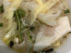 -和记小菜(东方店)
