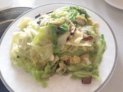 -凤栖府川菜(沙河店)