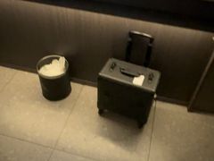 -和子足浴SPA会馆(竹山路店)