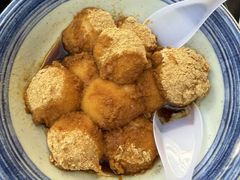 -端仕小锅(文林街店)