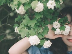 -奥林匹克森林公园南门-停车场