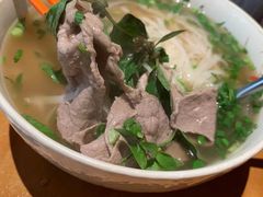 -saigon saigon | 西贡西贡(滨北店)