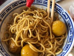 -广信牛奶甜品世家(台东店)