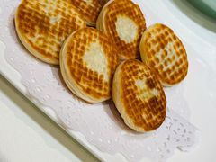 -香丰阁·烤鸭·川湘菜(昌平店)