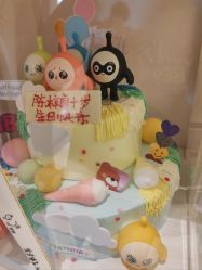 -武汉汉口喜来登大酒店·宴会厅