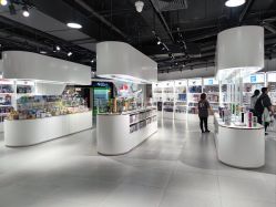 -塑唐玩具(更新场店)