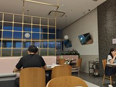 -黄记煌三汁焖锅(华发商都店)